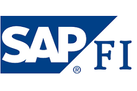 SAP FI
