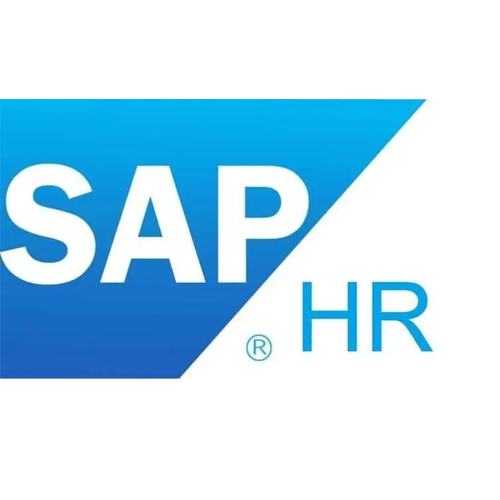 SAP HR